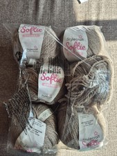 Stylecraft softie chunky for sale  MORPETH