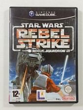 Star wars rebel d'occasion  Paris XI