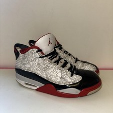 jordan dub zero for sale jordan dub zero for sale NOTTINGHAM