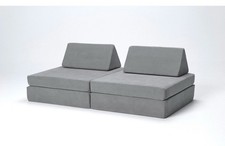 Mini couch koala for sale  Shipping to Ireland