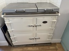 Everhot 100 electric for sale  FARNHAM