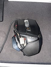 Cyborg rat ergonomic for sale  Salinas