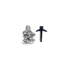 Fantasia Warhammer - Anões - Besta Anã Imperial [Metal] OOP X-bow 7 comprar usado  Enviando para Brazil