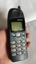 Nokia 5130 vintage não funciona!!! comprar usado  Enviando para Brazil