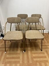 Vintage cosco chair for sale  Hershey