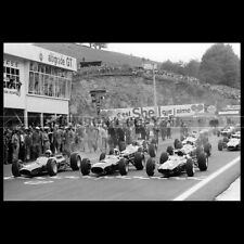Photo .027199 start d'occasion  Martinvast
