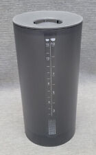 Bsh 11027129 wasserbehälter gebraucht kaufen  Arnstadt