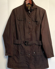 wax jacket 16 for sale wax jacket 16 for sale CORBY