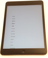 A1489 apple ipad for sale  Northbrook