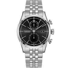 Hamilton american classic for sale  Houston