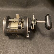 Penn fishing reel for sale  Barnegat