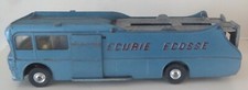 corgi transporter for sale corgi transporter for sale RADLETT