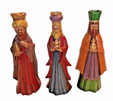 Three wise men for sale  New Iberia