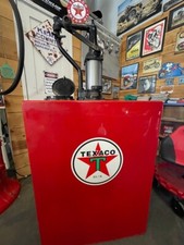 1930 texaco bennett for sale  Bakersfield