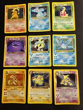 Mistery pokemon box usato  Monza