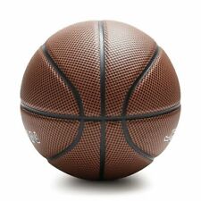 Pallone basket pallacanestro usato  San Giorgio a Cremano