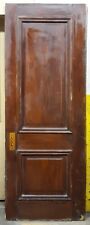 Avail x84x1.75 antique for sale  Scranton