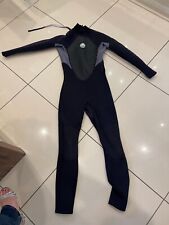 Alder mens impact for sale  DONCASTER