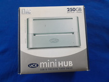 Cie mini hub for sale  Pittsburgh