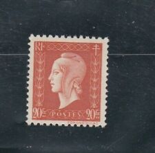 Stamp 700 type for sale  Shipping to Ireland