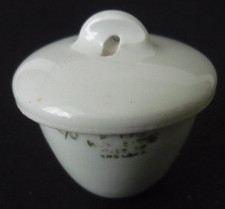 Vintage royal worcester for sale  BEXLEYHEATH