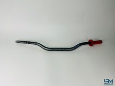 Guidon renthal fatbar d'occasion  Saint-Gildas-des-Bois