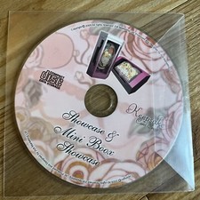 Keepsake card crafts for sale  GREAT YARMOUTH