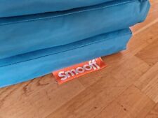 Smooff lounge matratze gebraucht kaufen  Oppenheim
