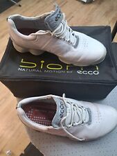 Ecco biom mens for sale  LONDON