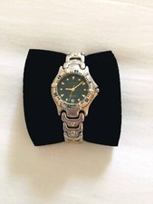Krug baümen oceanmaster for sale  WIGAN