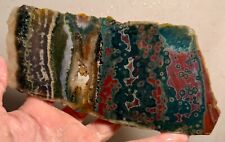 Ocean jasper rough for sale  Westminster