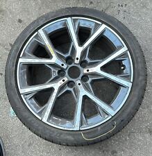 Genuine bmw series for sale  BIRMINGHAM