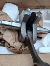 Stihl 066 crankshaft for sale  Struthers