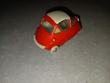 Voiture miniature quiralu d'occasion  Lorient