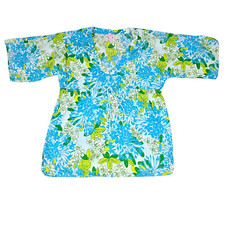 Lily pulitzer tunic for sale  Shelbyville