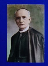 Santino padre annibale usato  Italia