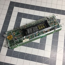 Dacor oem single for sale  Brookfield