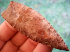 agate basin for sale agate basin for sale Manchester