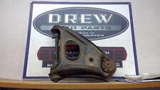 Upper control arm for sale  Tilton