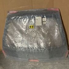 Opel vauxhall corsa for sale  BIRKENHEAD