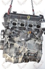 volvo 1 8 motor gebraucht kaufen  Görlitz-Umland
