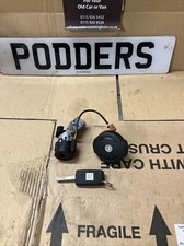 2018 citroen berlingo for sale  NOTTINGHAM