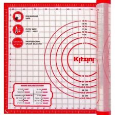 silicone pastry mat for sale silicone pastry mat for sale Hixson