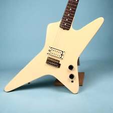 Guitarra americana 1982 Kramer Voyager Star EUA comprar usado  Enviando para Brazil