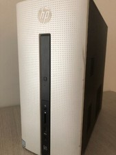 Pavilion intel core usato  Lecce