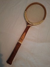 racchetta slazenger usato racchetta slazenger usato Venegono Superiore