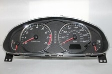 Speedometer instrument cluster for sale  Wellsboro