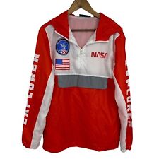 Chemistry nasa lightweight for sale  Bay City