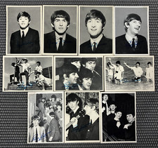 Vintage tcg beatles for sale  Chippewa Falls