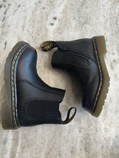 Dr. martens 2976 for sale  Ivins